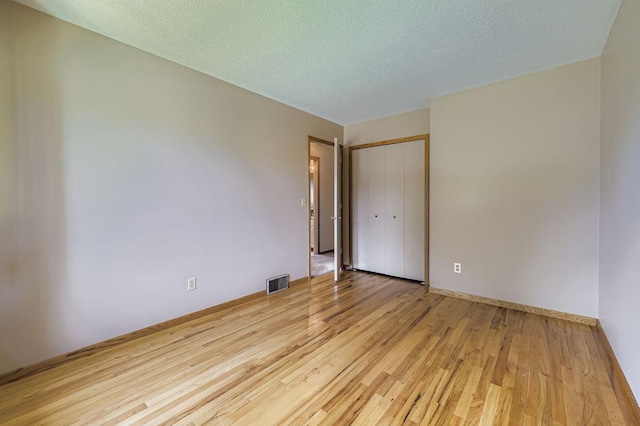 8173 Kyle Ave N, Brooklyn Park, MN 55443 - photo 17