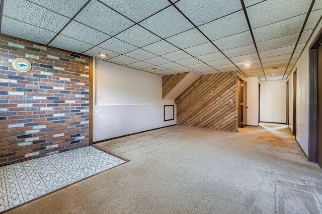 8173 Kyle Ave N, Brooklyn Park, MN 55443 - photo 19