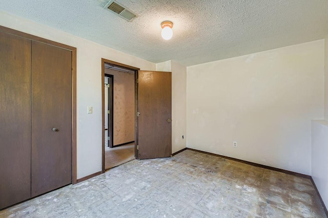 8173 Kyle Ave N, Brooklyn Park, MN 55443 - photo 21