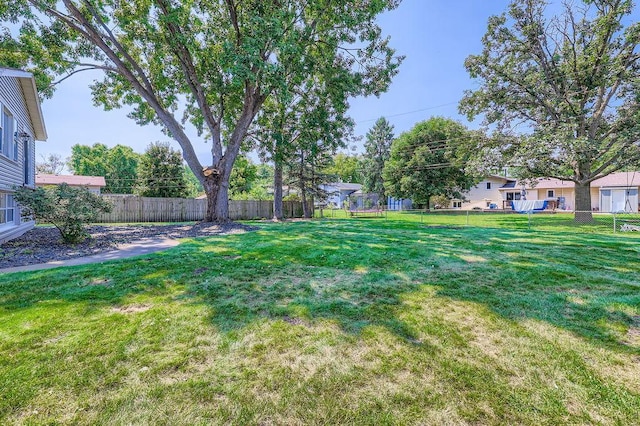 8173 Kyle Ave N, Brooklyn Park, MN 55443 - photo 27