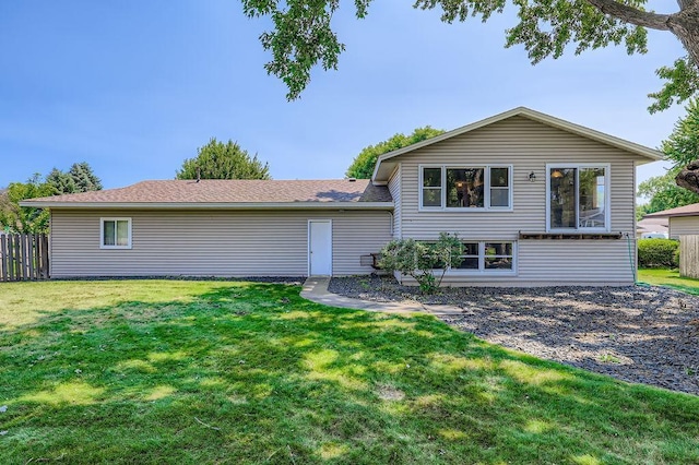 8173 Kyle Ave N, Brooklyn Park, MN 55443 - photo 28