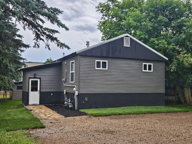 636 Labudde Ave NE, Bagley, MN 56621 - photo 1