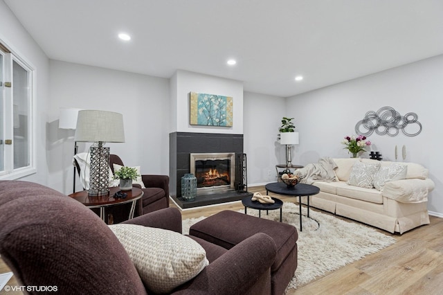 4478 Arden View Ct, Arden Hills, MN 55112 - photo 2