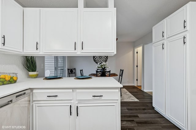 4478 Arden View Ct, Arden Hills, MN 55112 - photo 9