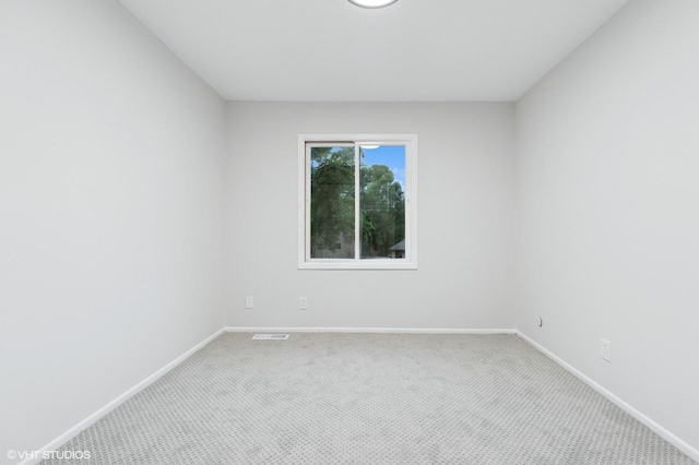 4478 Arden View Ct, Arden Hills, MN 55112 - photo 15