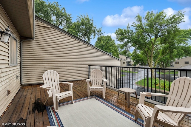 4478 Arden View Ct, Arden Hills, MN 55112 - photo 24