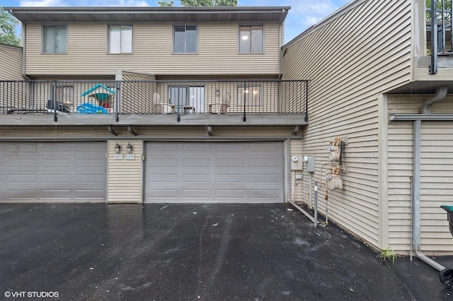 4478 Arden View Ct, Arden Hills, MN 55112 - photo 25