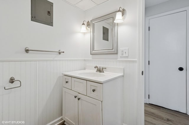 4478 Arden View Ct, Arden Hills, MN 55112 - photo 16
