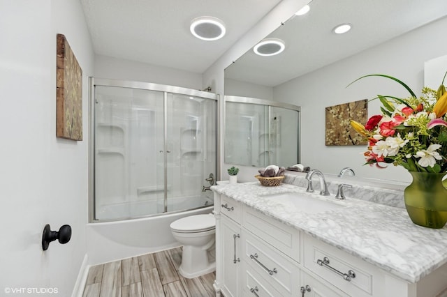 4478 Arden View Ct, Arden Hills, MN 55112 - photo 20