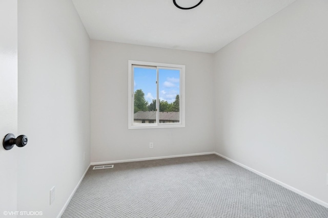 4478 Arden View Ct, Arden Hills, MN 55112 - photo 21