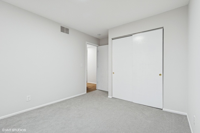 4478 Arden View Ct, Arden Hills, MN 55112 - photo 22