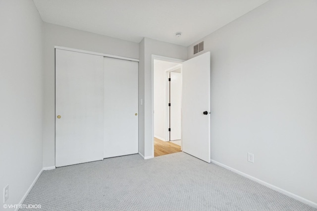 4478 Arden View Ct, Arden Hills, MN 55112 - photo 23