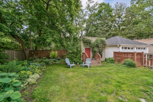 6414 Morgan Ave S, Richfield, MN 55423 - photo 30