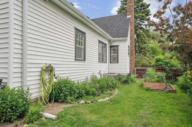 6414 Morgan Ave S, Richfield, MN 55423 - photo 31