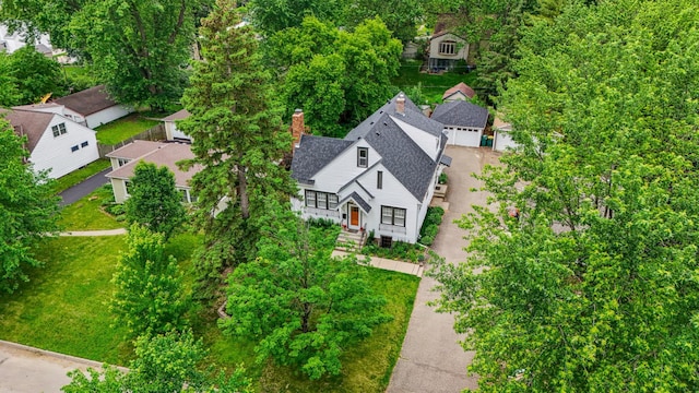 6414 Morgan Ave S, Richfield, MN 55423 - photo 33
