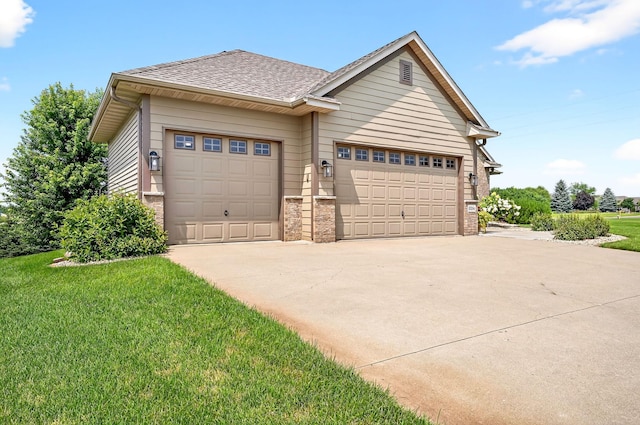 9294 Kaeding Ave NE, Otsego, MN 55362 - photo 2