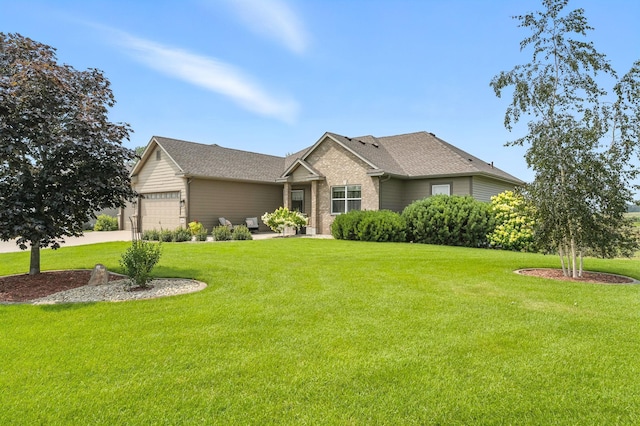 9294 Kaeding Ave NE, Otsego, MN 55362 - photo 5