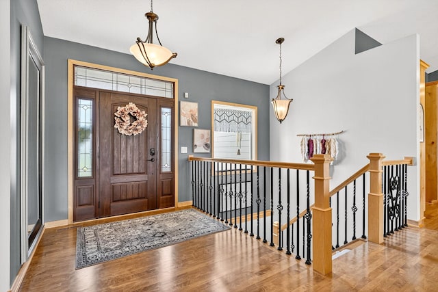 9294 Kaeding Ave NE, Otsego, MN 55362 - photo 8