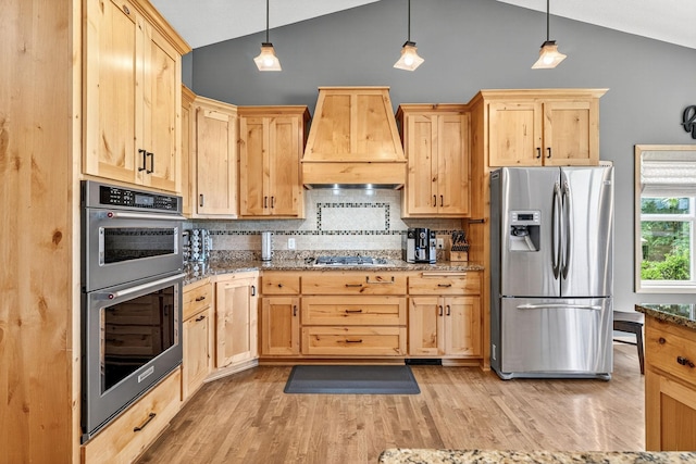 9294 Kaeding Ave NE, Otsego, MN 55362 - photo 15