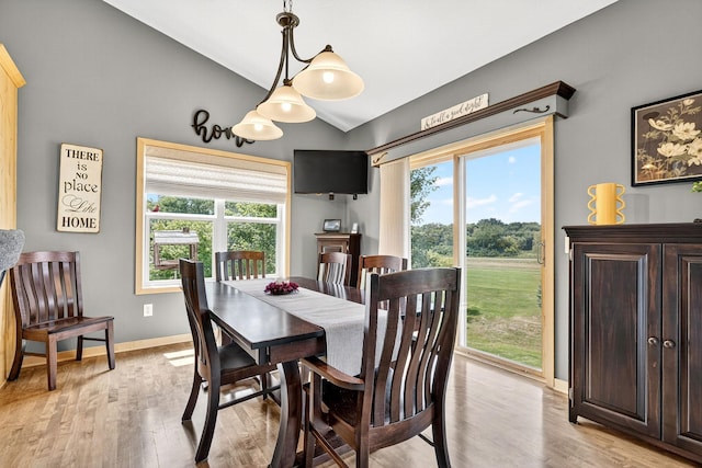 9294 Kaeding Ave NE, Otsego, MN 55362 - photo 21