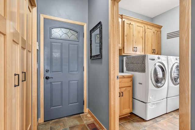 9294 Kaeding Ave NE, Otsego, MN 55362 - photo 22