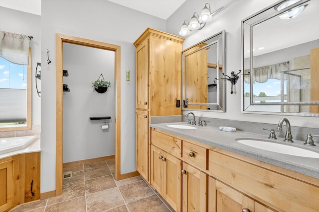 9294 Kaeding Ave NE, Otsego, MN 55362 - photo 29