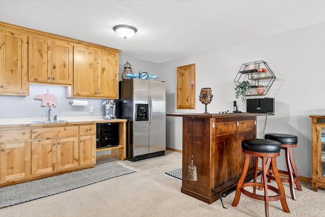 9294 Kaeding Ave NE, Otsego, MN 55362 - photo 36