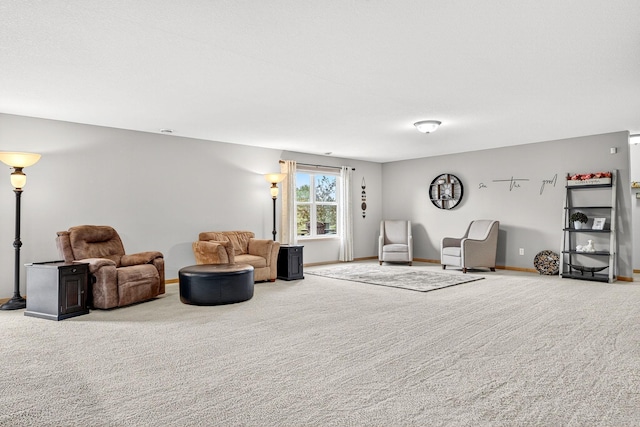 9294 Kaeding Ave NE, Otsego, MN 55362 - photo 38