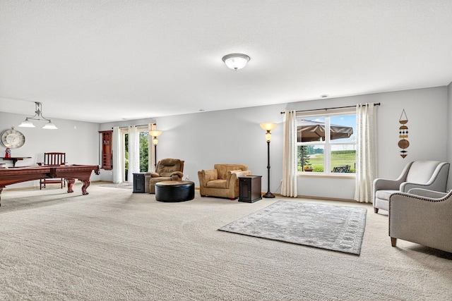 9294 Kaeding Ave NE, Otsego, MN 55362 - photo 40