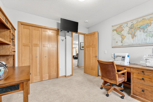 9294 Kaeding Ave NE, Otsego, MN 55362 - photo 42