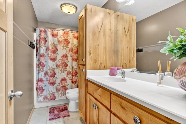 9294 Kaeding Ave NE, Otsego, MN 55362 - photo 43