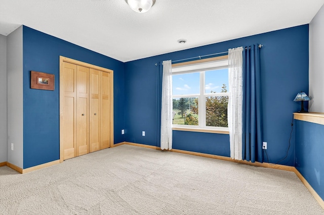9294 Kaeding Ave NE, Otsego, MN 55362 - photo 45