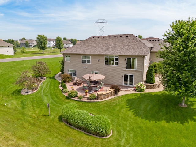 9294 Kaeding Ave NE, Otsego, MN 55362 - photo 50
