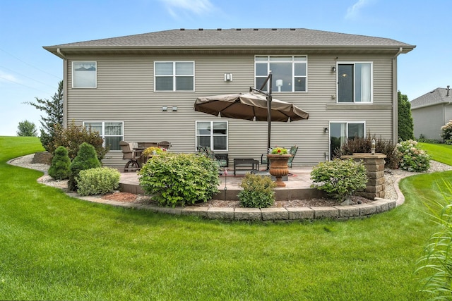 9294 Kaeding Ave NE, Otsego, MN 55362 - photo 52