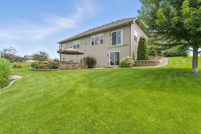9294 Kaeding Ave NE, Otsego, MN 55362 - photo 53