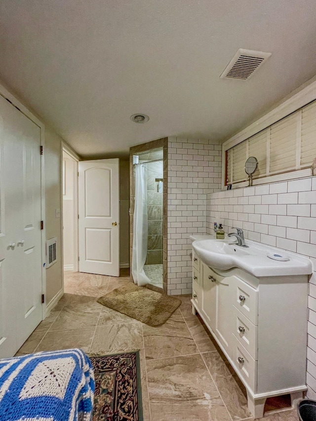 19365 346th St, Copley Twp, MN 56621 - photo 2