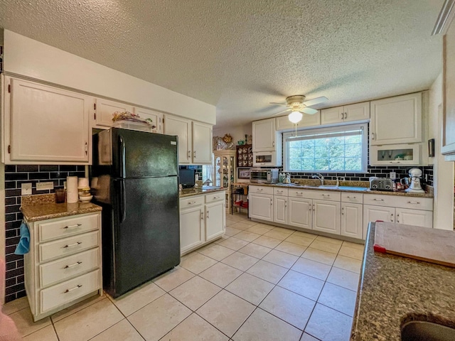 19365 346th St, Copley Twp, MN 56621 - photo 6