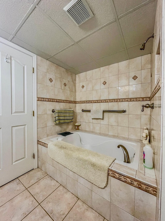 19365 346th St, Copley Twp, MN 56621 - photo 19