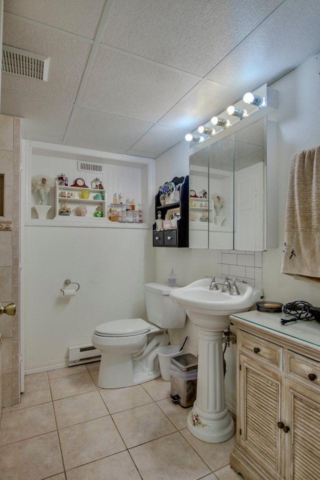 19365 346th St, Copley Twp, MN 56621 - photo 20