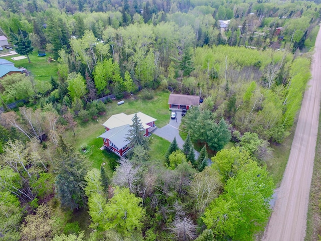19365 346th St, Copley Twp, MN 56621 - photo 25