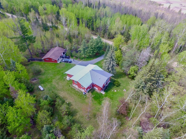 19365 346th St, Copley Twp, MN 56621 - photo 26
