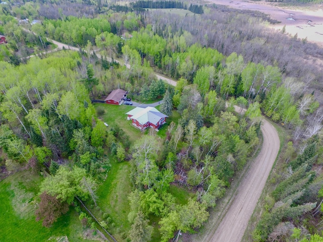 19365 346th St, Copley Twp, MN 56621 - photo 27