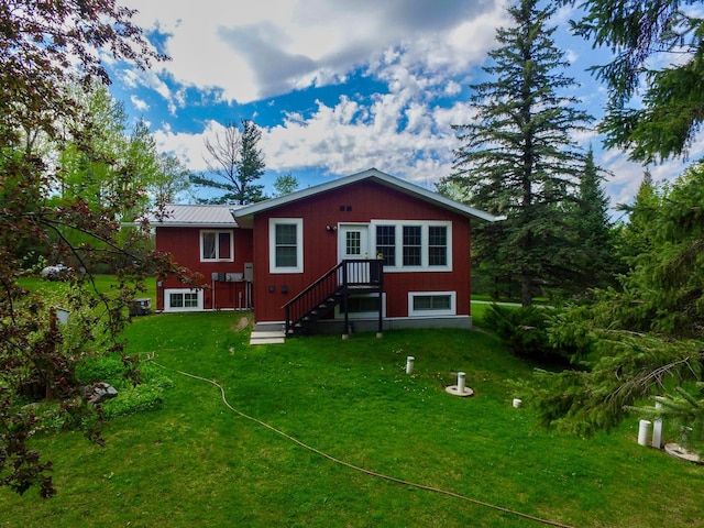 19365 346th St, Copley Twp, MN 56621 - photo 31