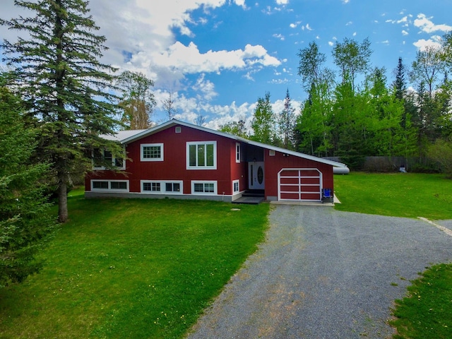 19365 346th St, Copley Twp, MN 56621 - photo 34