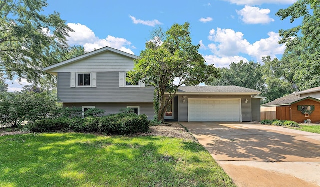 1709 Heron Ln N, Oakdale, MN 55128 - photo 1
