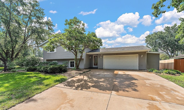 1709 Heron Ln N, Oakdale, MN 55128 - photo 3