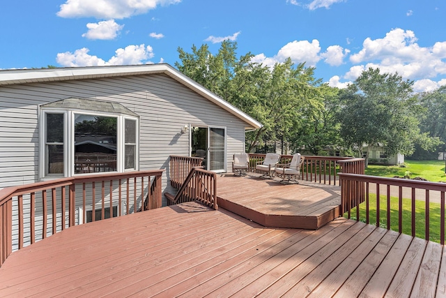 1709 Heron Ln N, Oakdale, MN 55128 - photo 4
