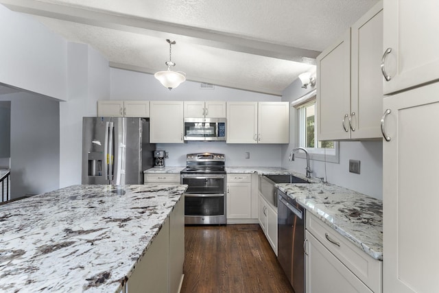1709 Heron Ln N, Oakdale, MN 55128 - photo 9