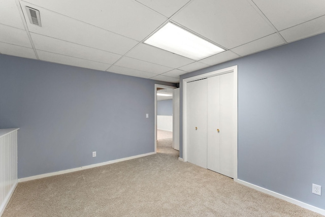 1709 Heron Ln N, Oakdale, MN 55128 - photo 21