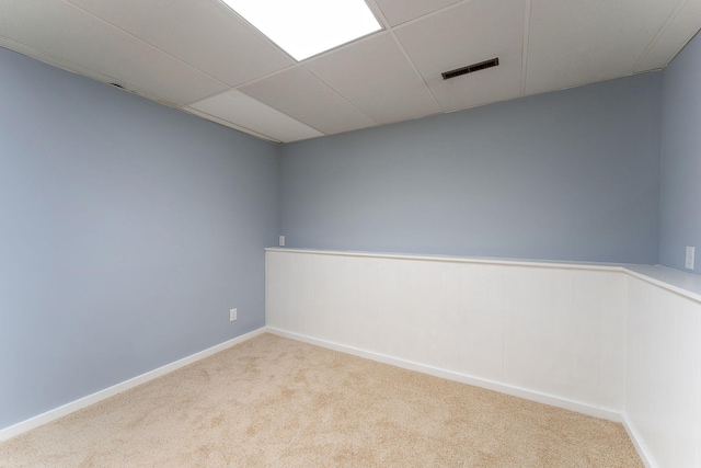 1709 Heron Ln N, Oakdale, MN 55128 - photo 26